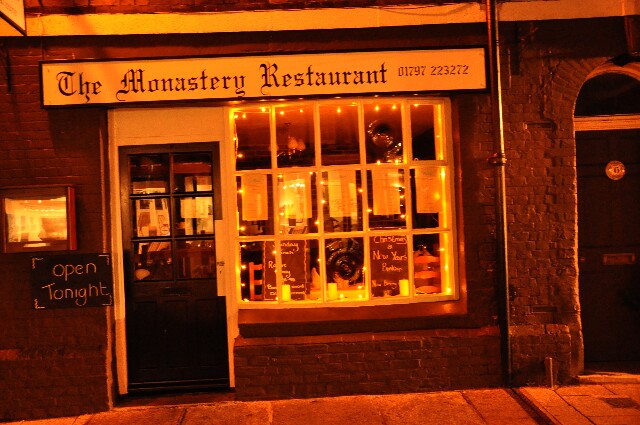 min 2009 11 21 rye 068